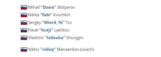 XLG战队引领东北电竞崛起的精彩旅程