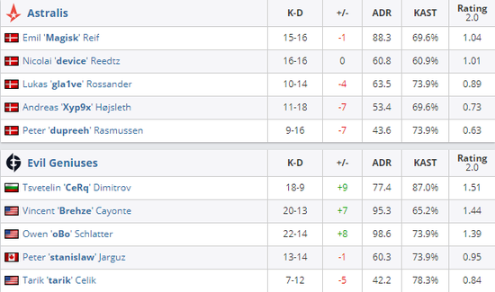 2025年LOL比赛投注应用全面升级体验