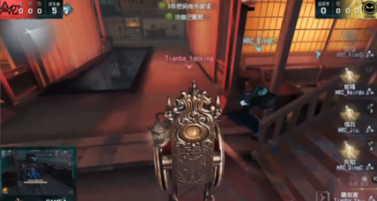 美军海军陆战队进驻洛杉矶引发宪政辩论