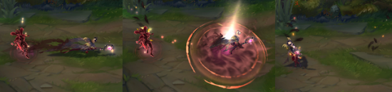 国服影打野与对抗路角色选择全面解析