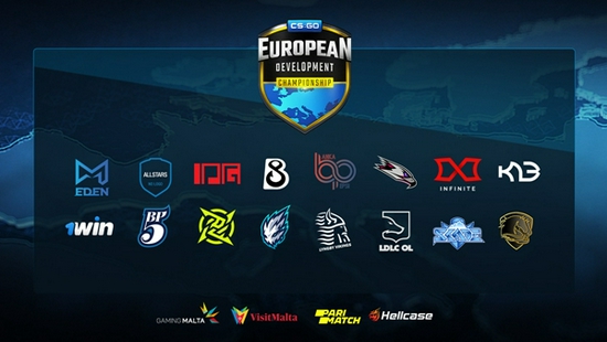 致敬风暴英雄 解析我最爱的MOBA游戏魅力