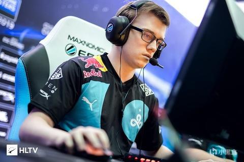 无畏契约电竞北京之旅成功落幕推动文旅消费新趋势