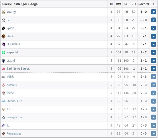 福州企业与武夷山合作推出创新游戏角色