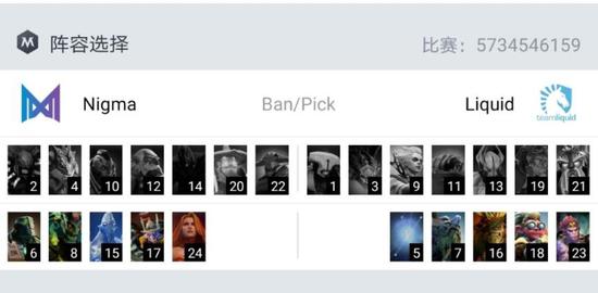CS2机制调整导致饰品市场损失20亿美元的背后真相