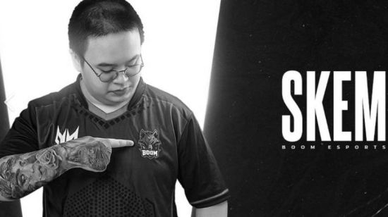 全新赏金测试开启 MOBA与射击完美融合的游戏体验