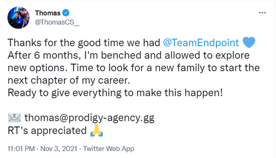 探索2025年特殊空投的机会与挑战