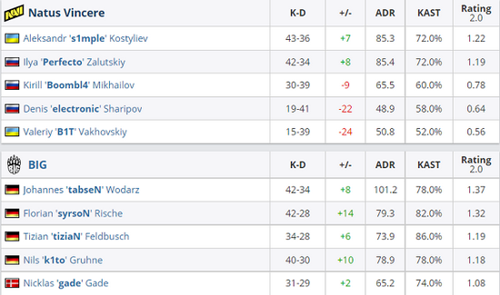 柴桑六小无人机战队获省一等奖将出征全国赛