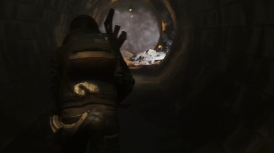 EWC电竞世界杯Dota2东欧双雄晋级半决赛