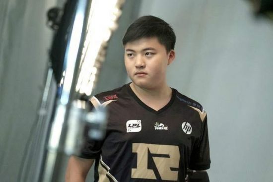 风暴英雄新英雄死亡之翼正式揭晓