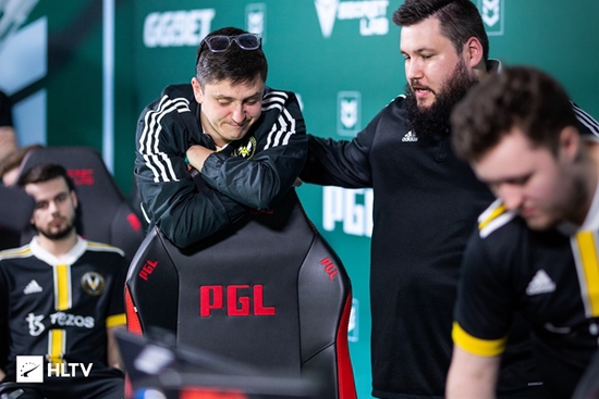 AL教练组引援Bigwei即将成真引发关注