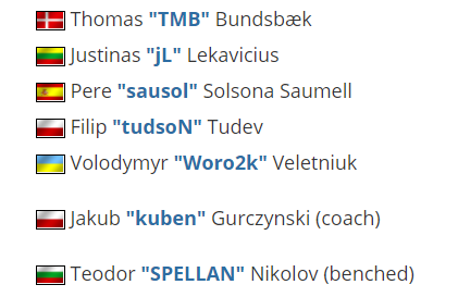 英雄联盟S15总决赛入围赛iG不敌T1创历史新纪录