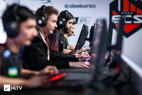 BLG选手精彩表现成功晋级LPL赛季