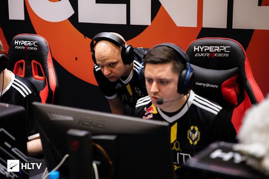 LOL新补刀提示功能上线告别漏刀烦恼