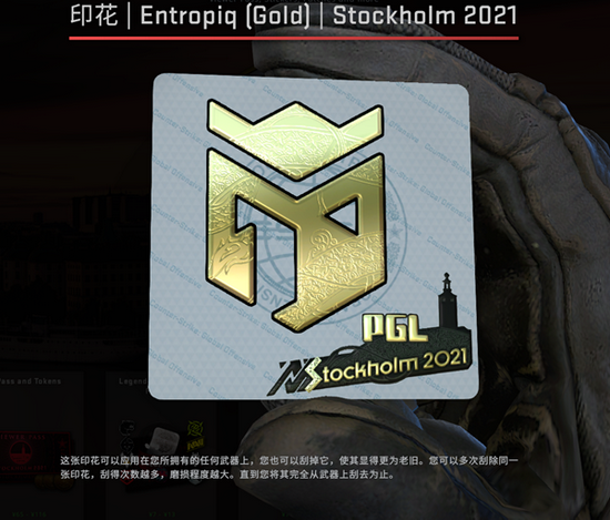 高性价比6.4升紧凑主机配置评测