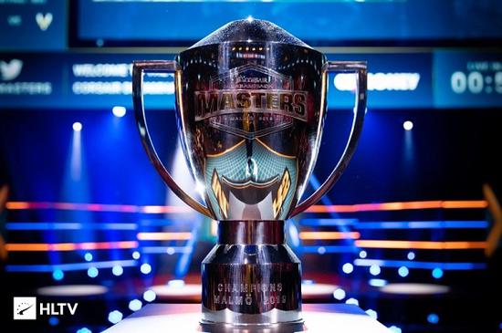 揭示Valorant职业玩家收入的内幕