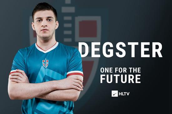 无畏契约斗牛2V2模式活动详解及限量卡面获取攻略