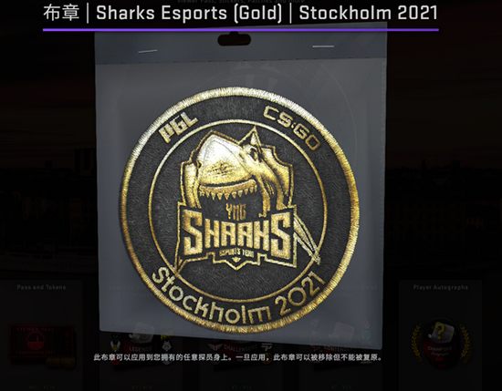 王者荣耀世界版PC游戏正式发布日期公布