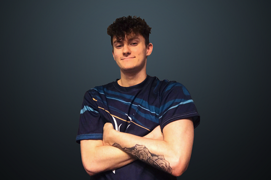 2025海南九人排球邀请赛盛大开幕 11支顶级队伍齐聚竞技