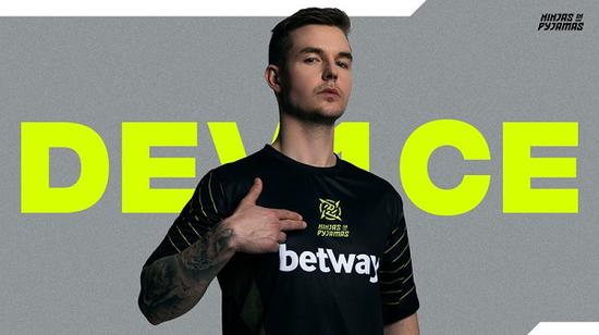 技嘉AORUS电竞装备助力PGS 1首尔站巅峰对决