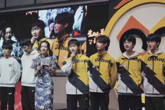 最新地图轮换报告揭示行业趋势与变化