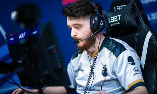 2025黄河母亲杯青少年足球邀请赛盛大开幕