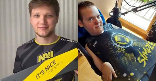 MOBA与SLG玩法的完美融合引领出海市场新潮流