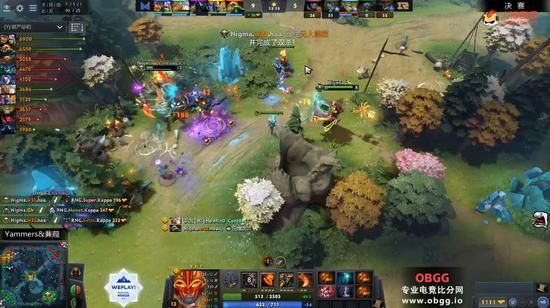 电竞比赛胜利者抽奖活动精彩开启