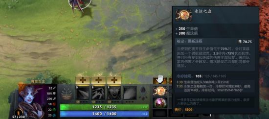 最新发布的新闻动态与趋势分析