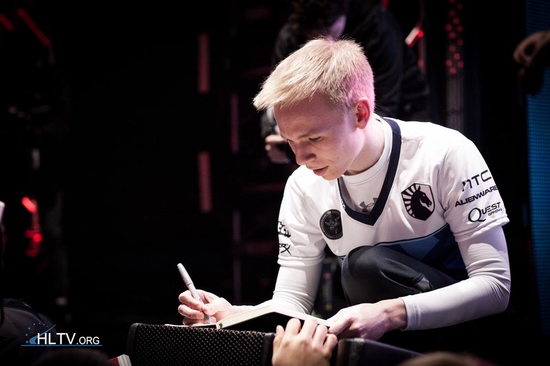 DOTA2国际邀请赛TI15重返上海中国战队XG获直邀